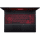 Ноутбук Acer Nitro 5 AN515-58-746Z (NH.QM0EX.00M)  Фото №1
