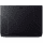 Ноутбук Acer Nitro 5 AN515-58-746Z (NH.QM0EX.00M)  Фото №2