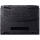 Ноутбук Acer Nitro 5 AN515-58-746Z (NH.QM0EX.00M)  Фото №4