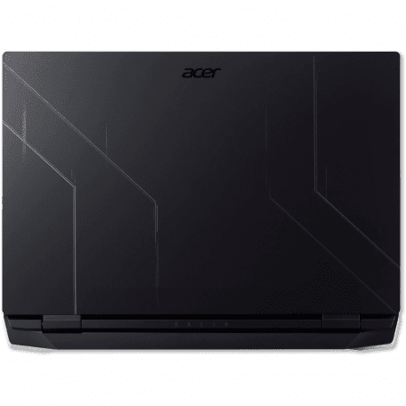 Ноутбук Acer Nitro 5 AN515-58-746Z (NH.QM0EX.00M)  Фото №2