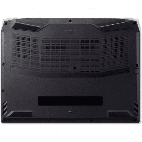Ноутбук Acer Nitro 5 AN515-58-746Z (NH.QM0EX.00M)  Фото №4