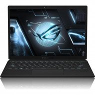 Ноутбук Asus ROG Flow Z13 GZ301VV (GZ301VV-Z13.I94060)