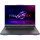 Ноутбук Asus ROG Strix G16 G614JV (G614JV-N4120)