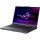 Ноутбук Asus ROG Strix G16 G614JV (G614JV-N4120)  Фото №1