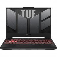 Ноутбук Asus TUF Gaming A15 FA507NU (FA507NU-DS74)