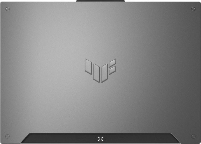 Ноутбук ASUS TUF Gaming A15 FA507NU (FA507NU-DS74)  Фото №4