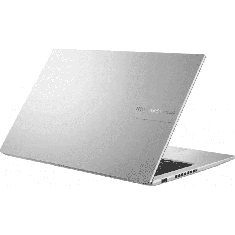 Ноутбук Asus VivoBook 15 R1504ZA (R1504ZA-BQ810)  Фото №3