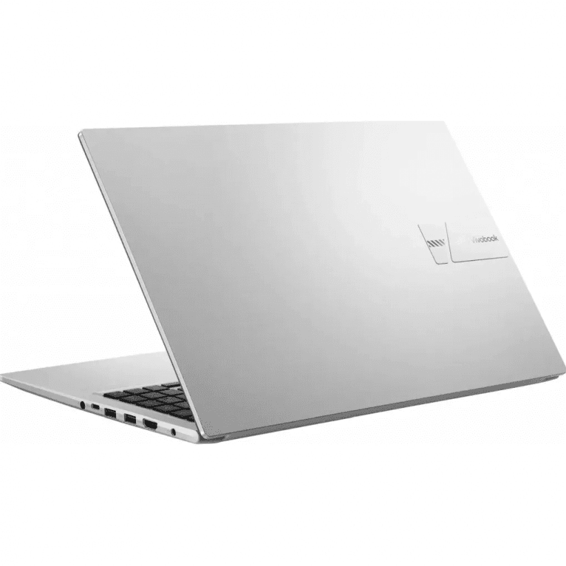 Ноутбук Asus VivoBook 15 R1504ZA (R1504ZA-BQ810)  Фото №4