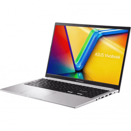 Ноутбук Asus VivoBook 15 R1504ZA (R1504ZA-BQ810)  Фото №2