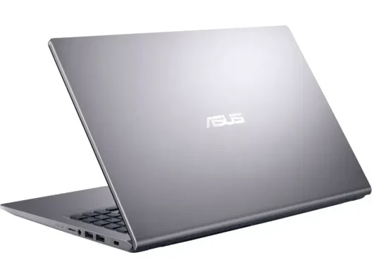 Ноутбук Asus X515MA (X515MA-EJ450)  Фото №3