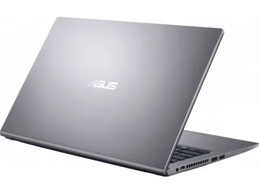 Ноутбук Asus X515MA (X515MA-EJ450)  Фото №4