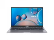 Ноутбук Asus X515MA (X515MA-EJ450) 