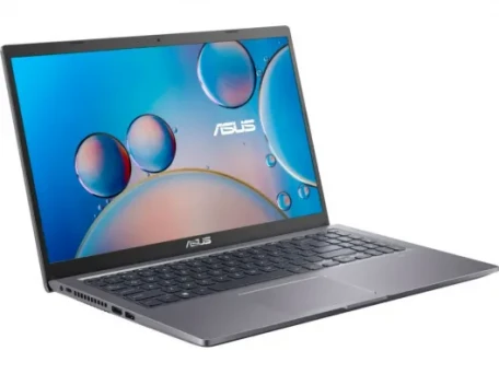 Ноутбук Asus X515MA (X515MA-EJ450)  Фото №0