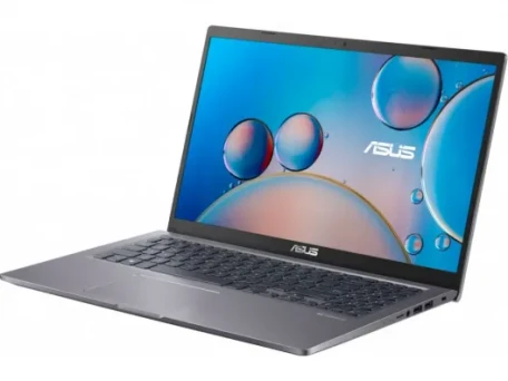 Ноутбук Asus X515MA (X515MA-EJ450)  Фото №2