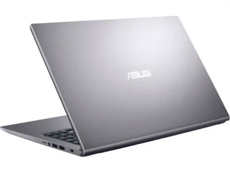 Ноутбук Asus X515MA (X515MA-EJ450)  Фото №3