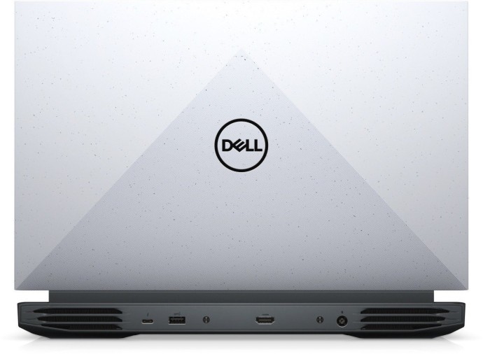 Ноутбук Dell G15 5515 (5515-R1866A)  Фото №6