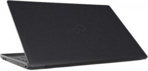 Ноутбук Fujitsu Lifebook A3511 (FPC04966BS)