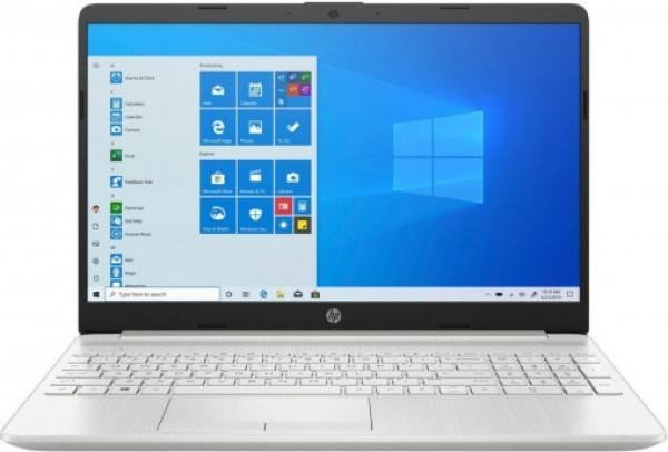 Ноутбук HP Laptop 17-CN0237NG (9A2H4EA)