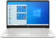 Ноутбук HP Laptop 17-CN0237NG (9A2H4EA) 