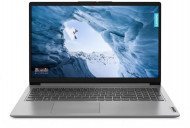 Ноутбук Lenovo IdeaPad 1 15ALC7 (82R400JCGE) 