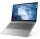 Ноутбук Lenovo IdeaPad 1 15ALC7 (82R400JCGE)  Фото №0