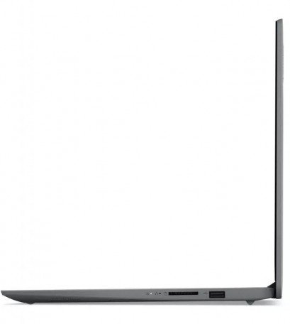 Ноутбук Lenovo IdeaPad 1 15ALC7 (82R400JCGE)  Фото №3