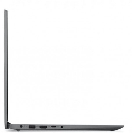 Ноутбук Lenovo IdeaPad 1 15ALC7 (82R400JCGE)  Фото №5