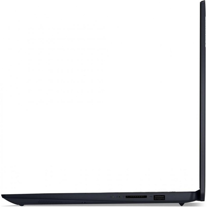 Ноутбук Lenovo IdeaPad 3 15ALC6 (82KU023XGE)  Фото №0