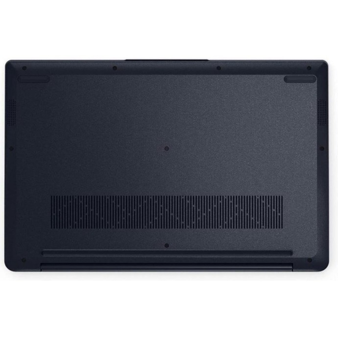 Ноутбук Lenovo IdeaPad 3 15ALC6 (82KU023XGE)  Фото №2