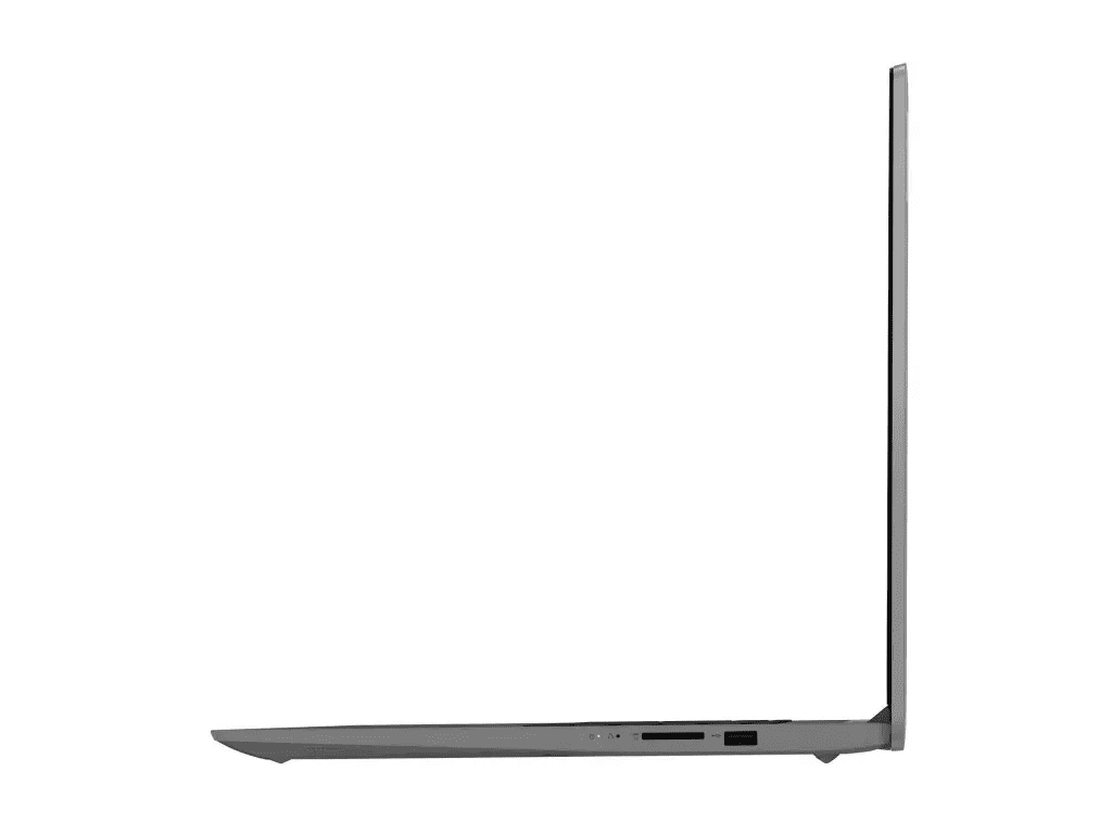 Ноутбук Lenovo IdeaPad 3 17ALC6 (82KV00GVRM)  Фото №6