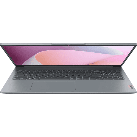Ноутбук Lenovo IdeaPad Slim 3 16IAH8 (83ES001AGE)  Фото №5