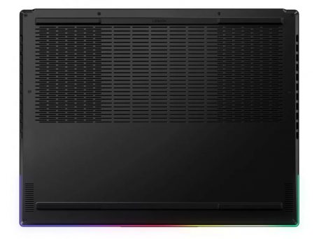 Ноутбук Lenovo Legion 9 16IRX9 (83G0001LUS)  Фото №1