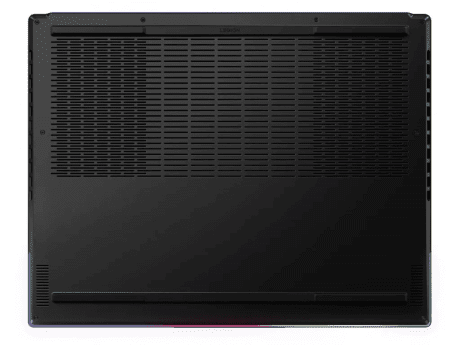 Ноутбук Lenovo Legion 9 16IRX9 (83G0001LUS)  Фото №1