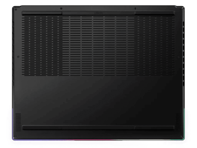 Ноутбук Lenovo Legion 9 16IRX9 (83G0001LUS)  Фото №1