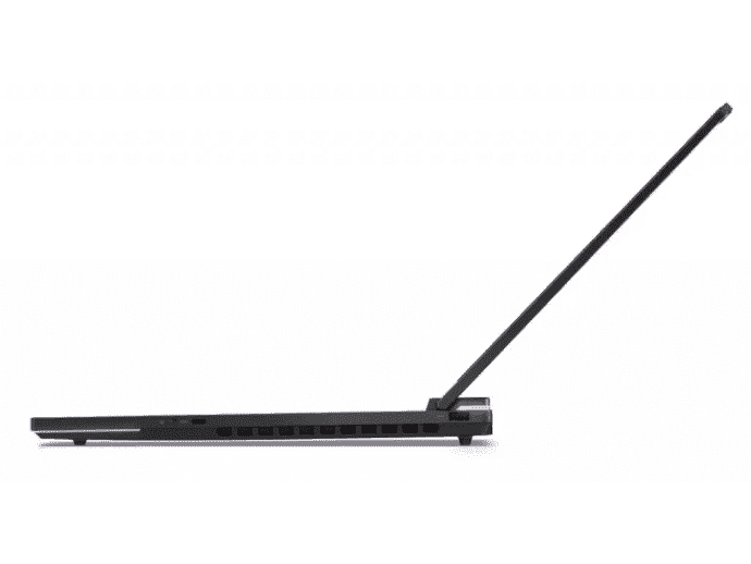Ноутбук Lenovo Legion 9 16IRX9 (83G0001LUS)  Фото №3