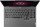 Ноутбук Lenovo LOQ 15ARP9 (83JC001VRM)  Фото №0
