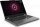Ноутбук Lenovo LOQ 15ARP9 (83JC001VRM)  Фото №1
