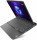 Ноутбук Lenovo LOQ 15IRH8 (82XV0012US)  Фото №7