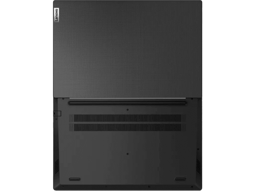 Ноутбук Lenovo V15 G4 AMN Business Black (82YU00MEGE)  Фото №5
