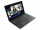 Ноутбук Lenovo V15 G4 AMN Business Black (82YU00MEGE)  Фото №0