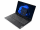 Ноутбук Lenovo V15 G4 AMN Business Black (82YU00MEGE)  Фото №1