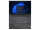 Ноутбук Lenovo V15 G4 AMN Business Black (82YU00MEGE)  Фото №2