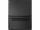 Ноутбук Lenovo V15 G4 AMN Business Black (82YU00MEGE)  Фото №5