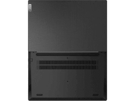 Ноутбук Lenovo V15 G4 AMN Business Black (82YU00MEGE)  Фото №5