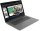 Ноутбук Lenovo V17 G4 IRU Iron Gray (83A20033GE)  Фото №0