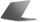 Ноутбук Lenovo V17 G4 IRU Iron Gray (83A20033GE)  Фото №1