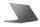 Ноутбук Lenovo V17 G4 IRU Iron Gray (83A20033GE)  Фото №2