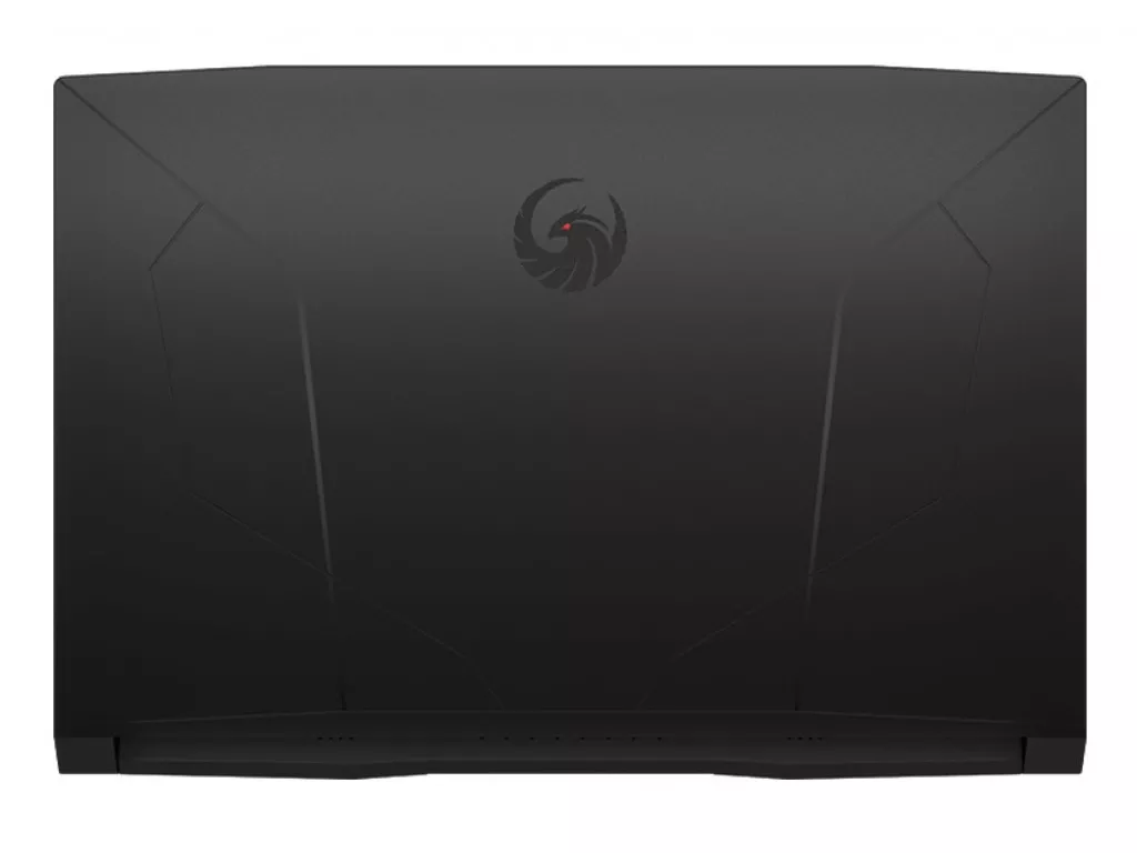Ноутбук MSI Bravo 15 B7ED (B7ED-001US)  Фото №7