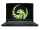 Ноутбук MSI Bravo 15 B7ED (B7ED-001US)
