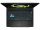 Ноутбук MSI Bravo 15 B7ED (B7ED-001US)  Фото №3